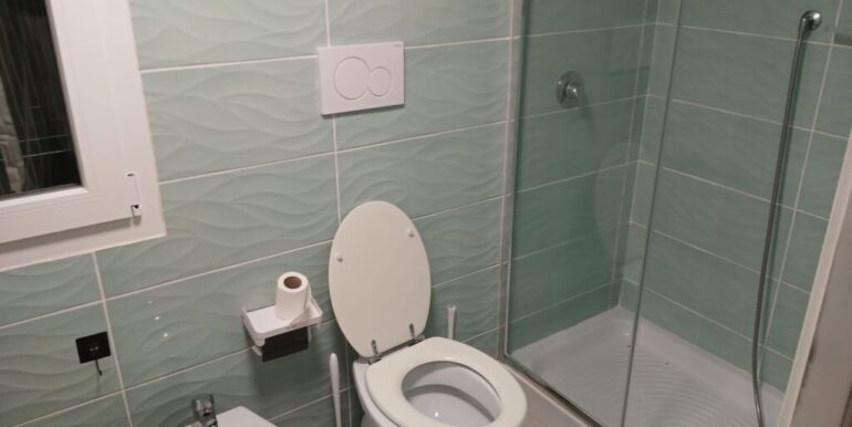 IMG-20250405-WA0079