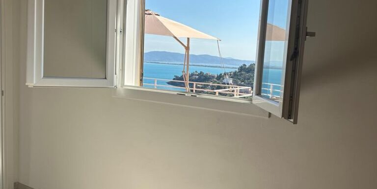 IMG-20250409-WA0017
