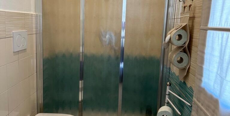 IMG-20250409-WA0032