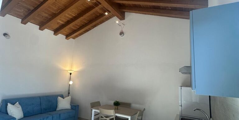 IMG-20250409-WA0052