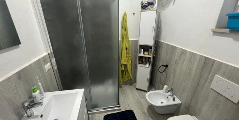 IMG-20250321-WA0004