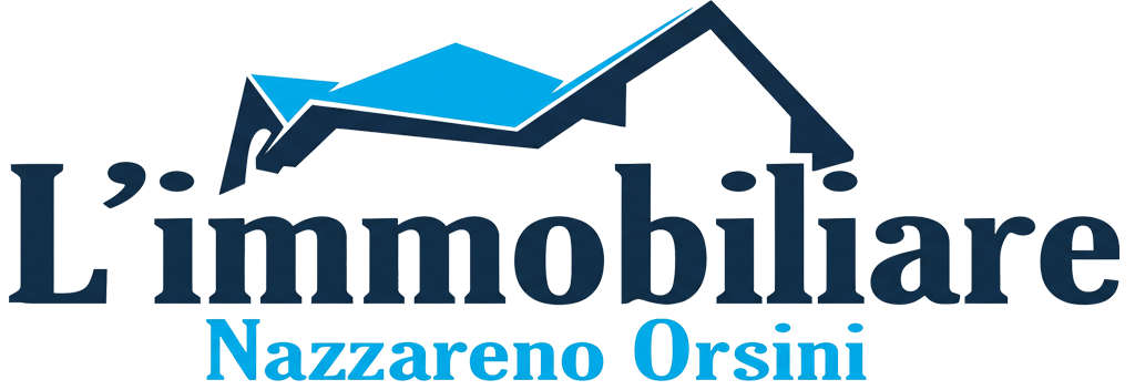 logoorsiniblu