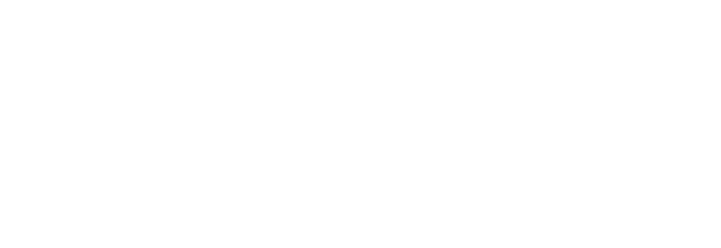 Agenzia Immobiliare Orsini