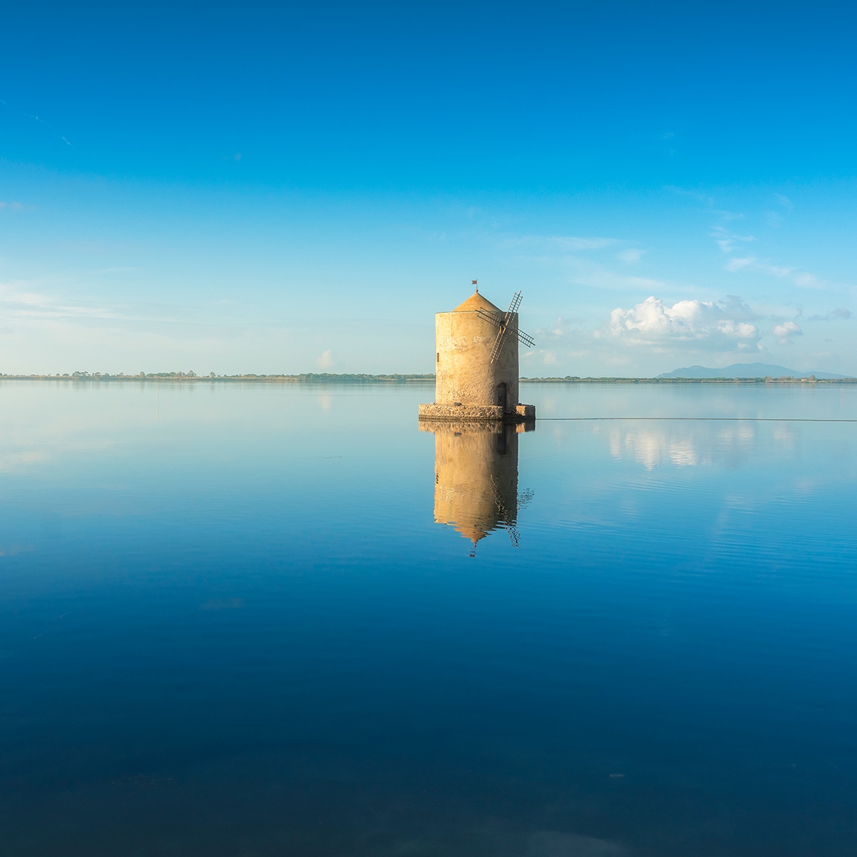 orbetello4