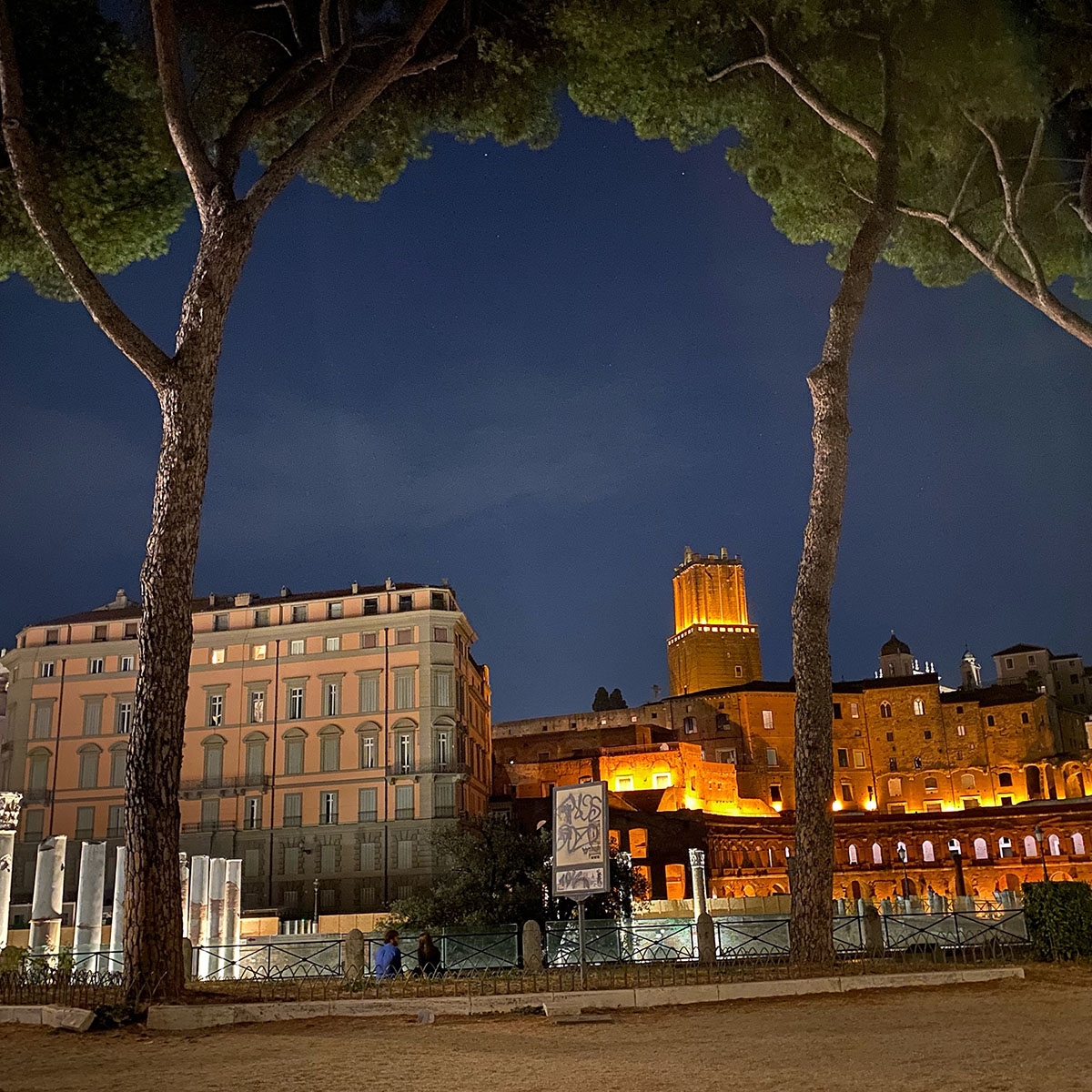roma